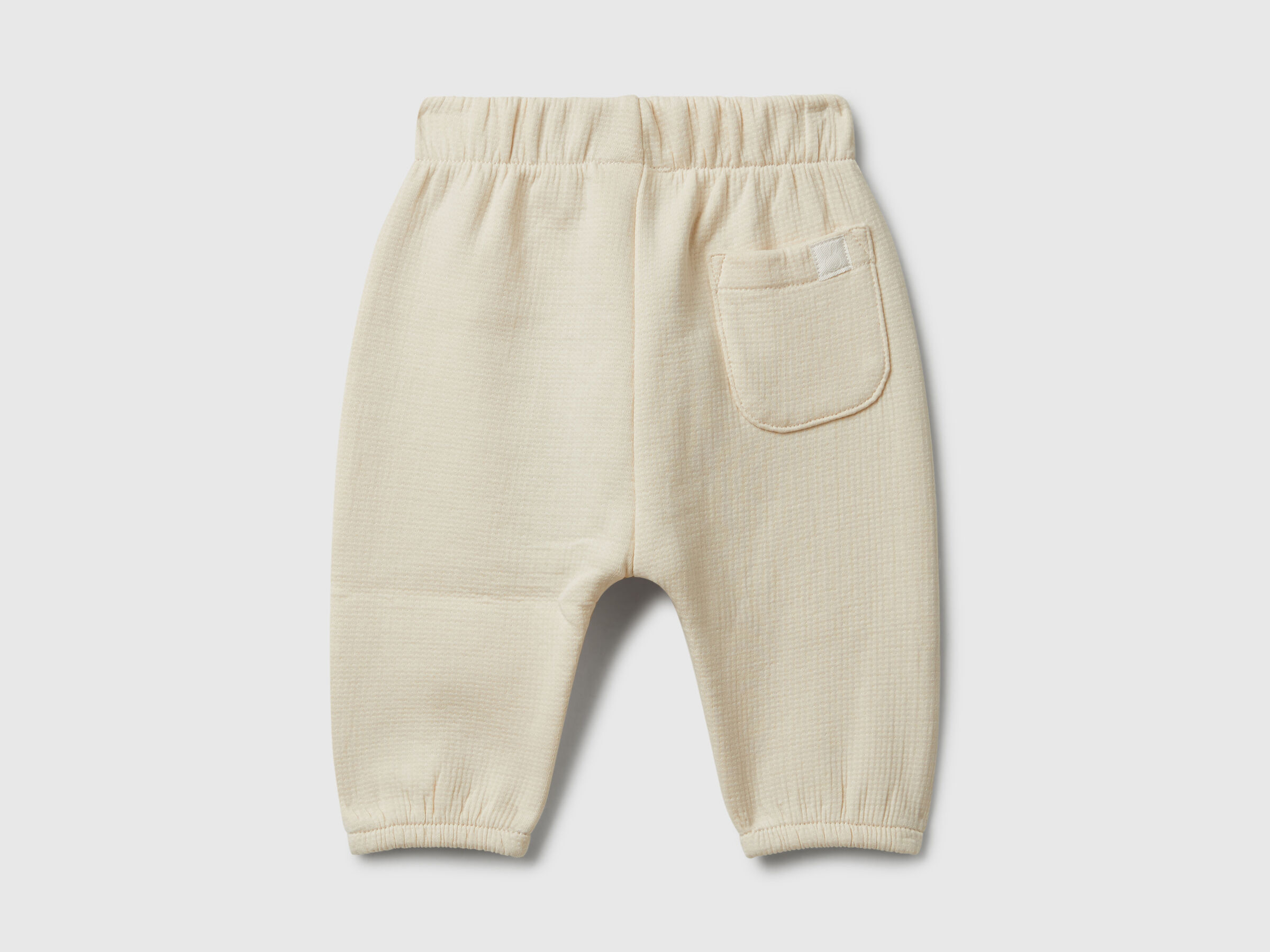 TROUSERS Naissancede image number 2